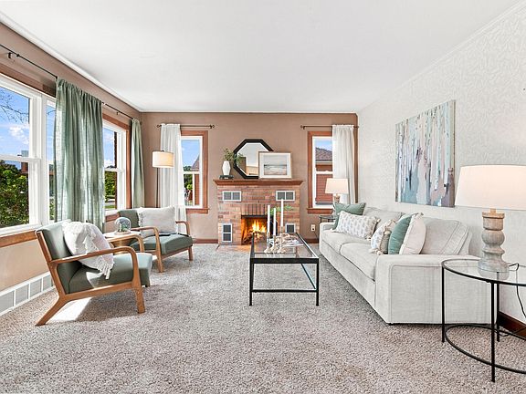 4th image of 1207 Orchard Ave