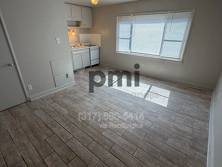 D&T Nest — Photo 38