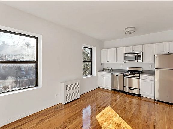 2nd image of 8240 Austin St APT 2B