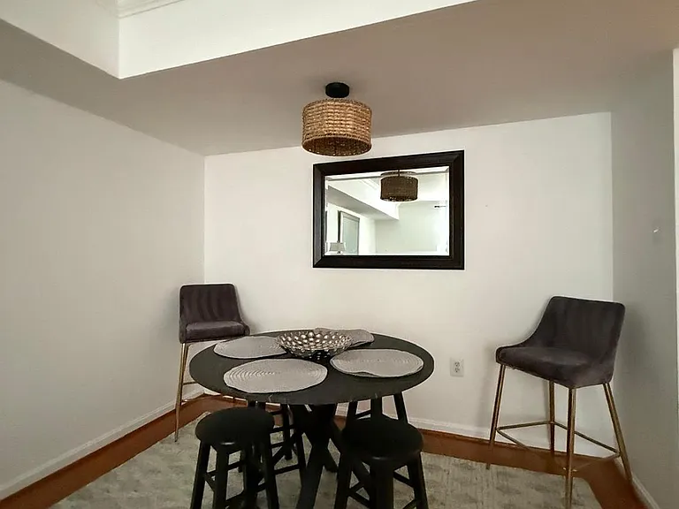 5934 Mayflower Ct — Photo 8
