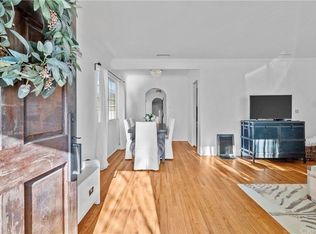 634 N Buena Vista St, Burbank, CA 91505