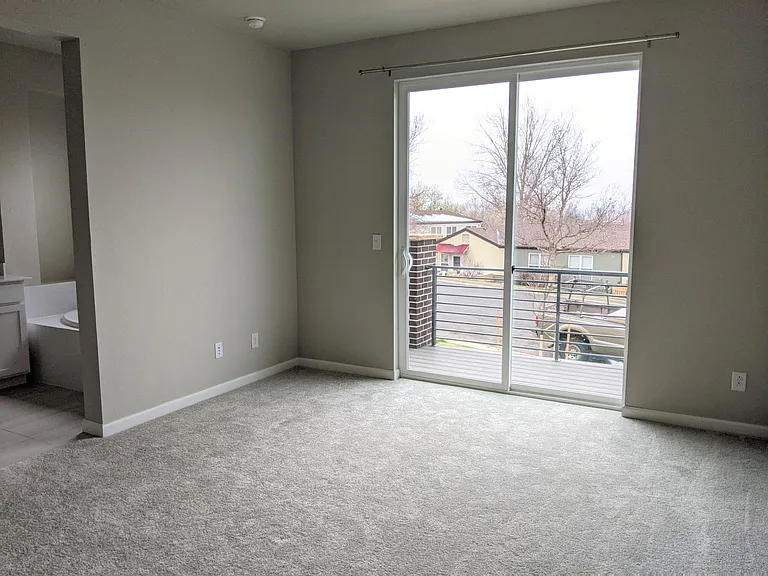 14925 E Belleview Dr — Photo 14