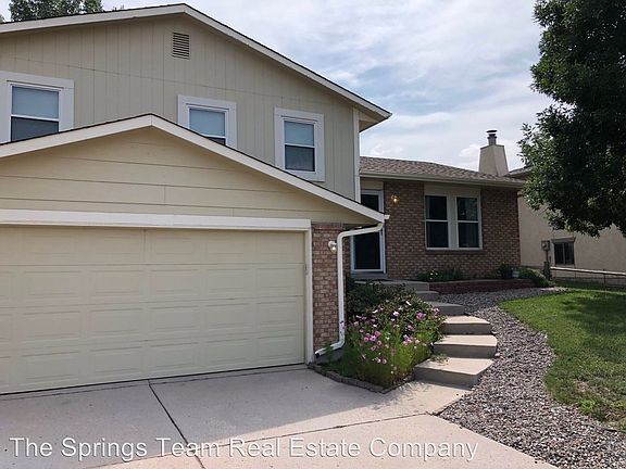 2nd image of 6649 Gambol Quail Dr E