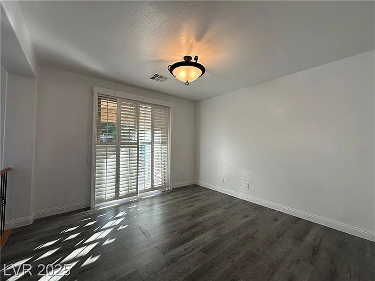 2321 Martinique Ave — Photo 22