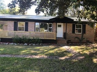 2457 Lantern St, Charleston, SC 29414