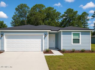 6782 Jammes Rd, Jacksonville, FL 32244