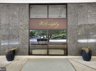 5500 Friendship Blvd APT 2028N, Chevy Chase, MD 20815