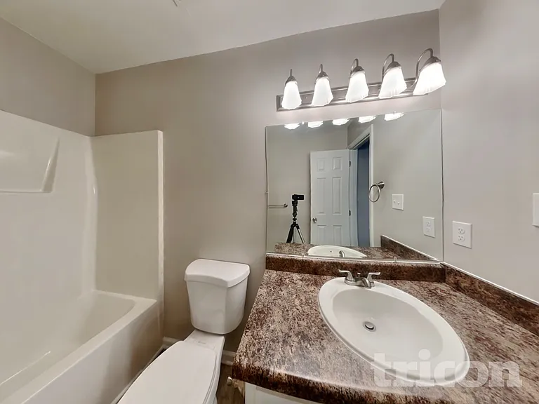 1004 Girder Ct — Photo 16