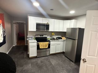 41 Fayette St #2, Binghamton, NY 13901