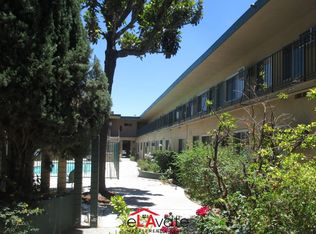 3822 Baldwin Ave #2, El Monte, CA 91731