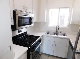 14805 Magnolia Blvd #209, Sherman Oaks, CA 91403