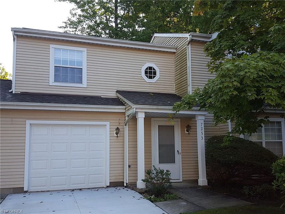 1st image of 7253 Somerset Ct