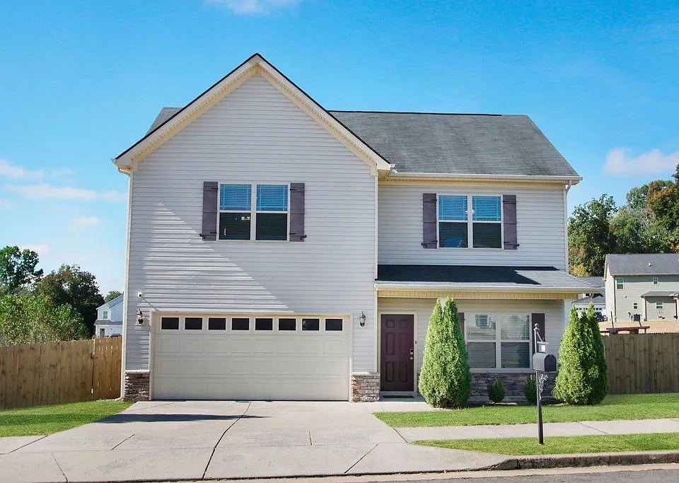 140 Dueler Dr