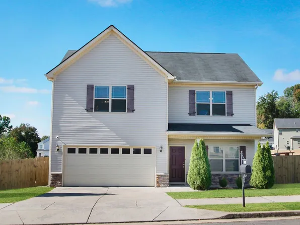 140 Dueler Dr, Hermitage, TN 37076