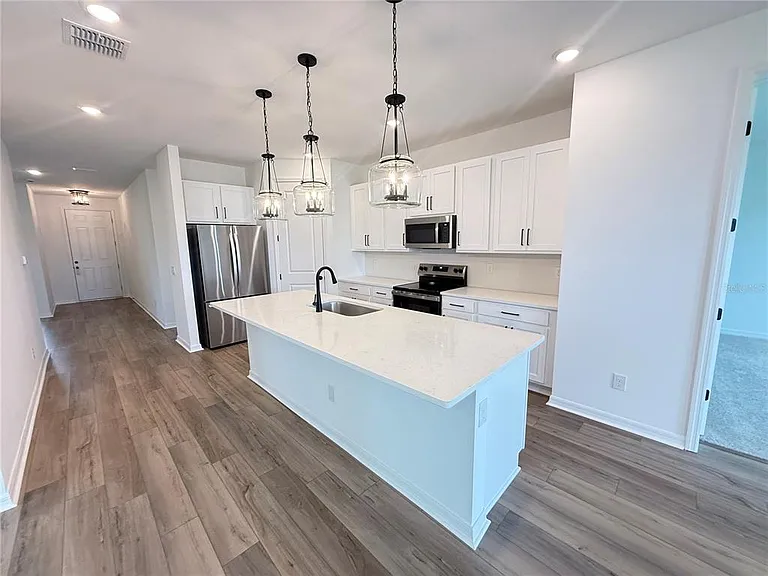 2653 Broadwing St — Photo 11