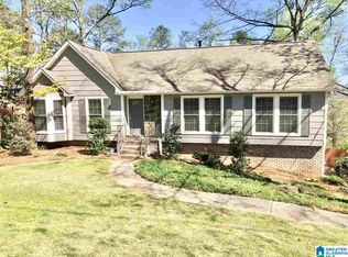 63 Shades Crest Rd, Birmingham, AL 35226