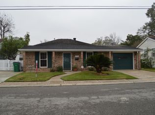 270 East Ave, Harahan, LA 70123