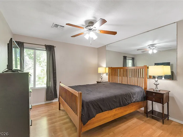 3472 Townhouse Dr — Photo 15