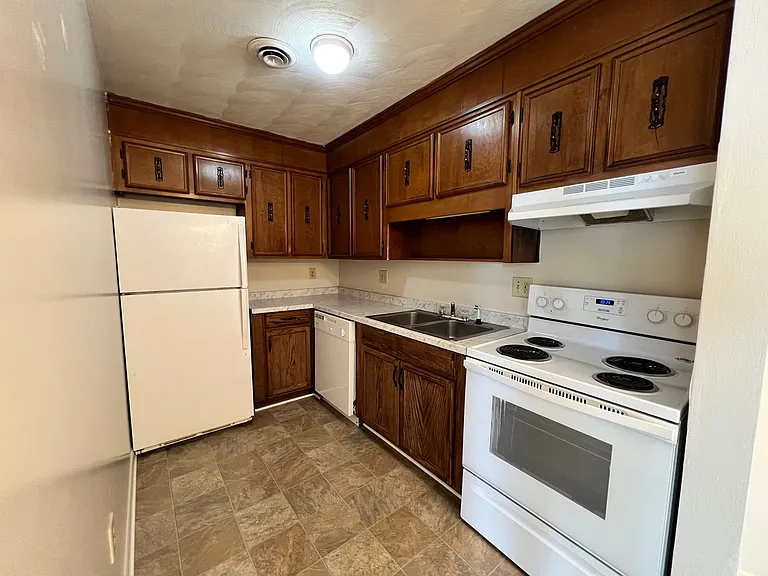 601 Vista Ave — Photo 9