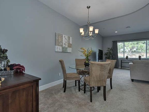 4th image of 3235 Amidy Garden Way
