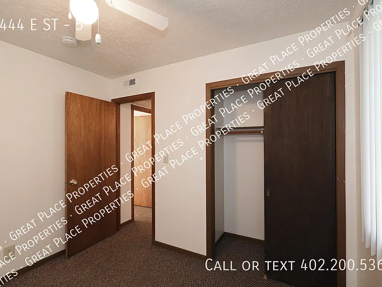 2444 E St #5 — Photo 18
