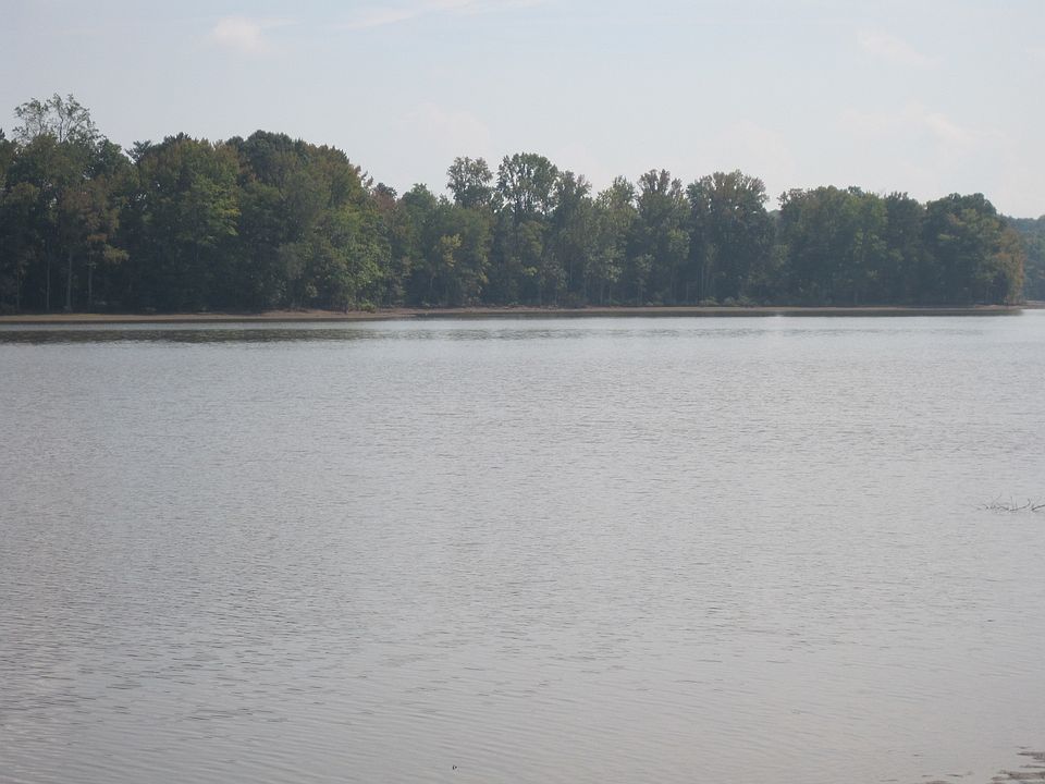 1st image of Lot 5 Linwood Southmont