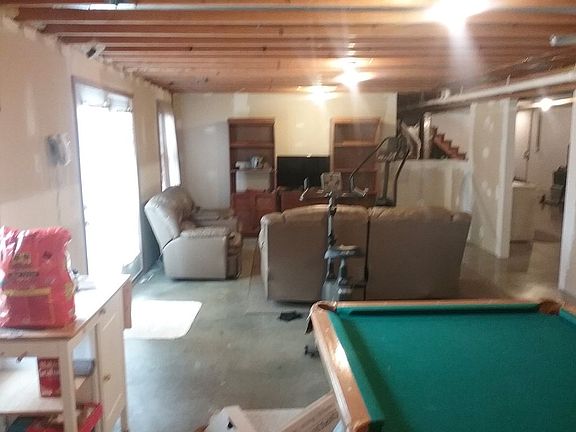 3rd image of 3645 Township Road 411