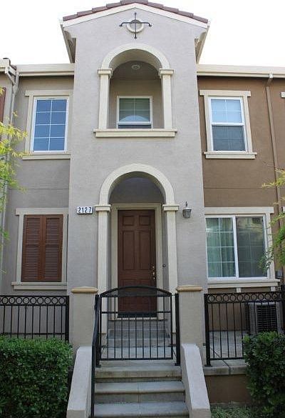 1st image of 2127 Sunstruck Ct