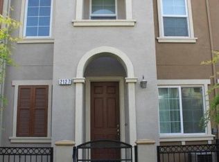 2127 Sunstruck Ct, San Jose, CA 95125