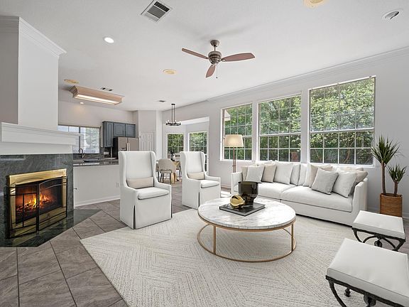 5th image of 10831 Redmond Rd