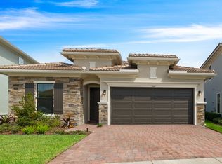9143 NW 39th St, Coral Springs, FL 33065