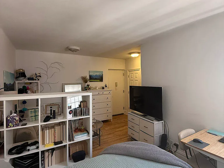 43 Hicks St #6 — Photo 1