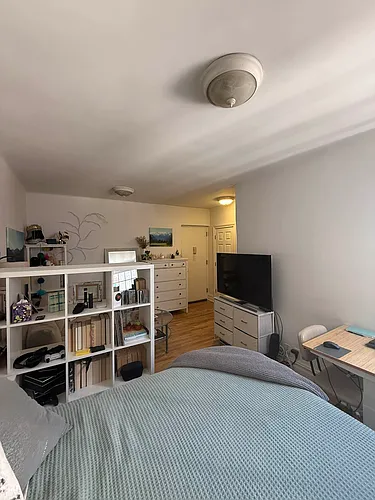 43 Hicks St #6 Photo 1