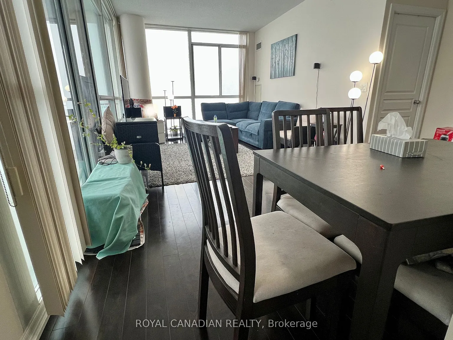 3 bed, $2,900 — Photo 3