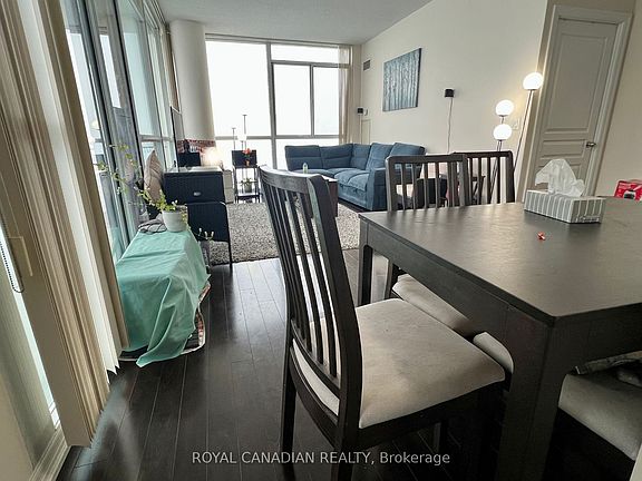 3rd image of 225 Webb Dr #3207