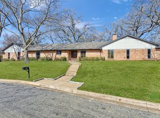 3 Vancouver Pl, Sherman, TX 75092