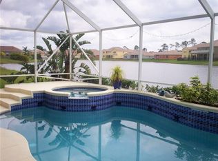 2006 SW Panther Trce, Stuart, FL 34997