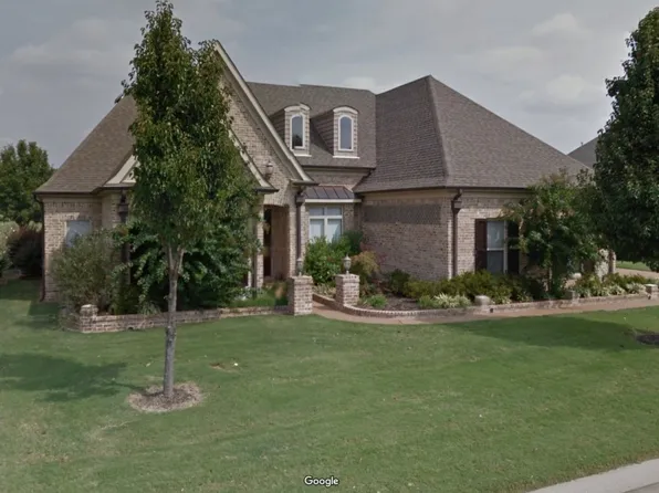 236 Torrey Pines Cv, Covington, TN 38019