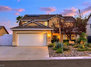 9739 Tumble Lake Ct, Las Vegas, NV 89147