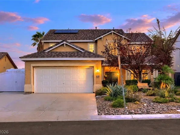 9739 Tumble Lake Ct, Las Vegas, NV 89147