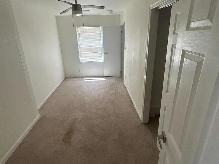 17 Raleigh Rd — Photo 12