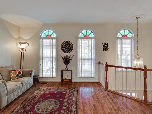 4th image of 4057 Werthers Ct
