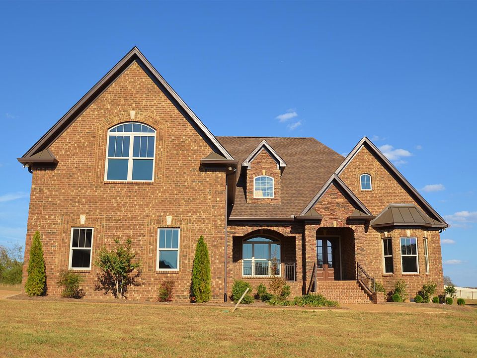 1st image of 435 Huntington Drive 183 #C-lot 183