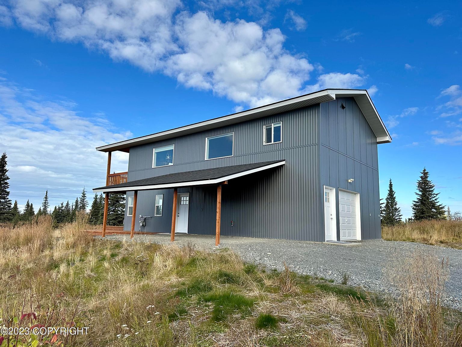 50618 Buoy Ave, Kenai, AK 99611 Zillow