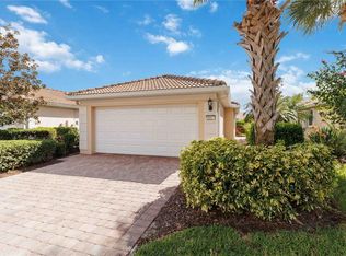 6063 Benevento Dr, Sarasota, FL 34238