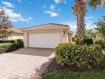 6063 BENEVENTO DRIVE, Sarasota, FL, 34238