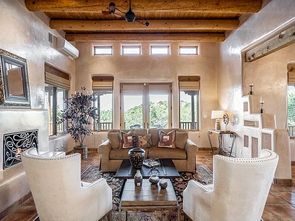 4th image of 1200 Indian Rock Ln