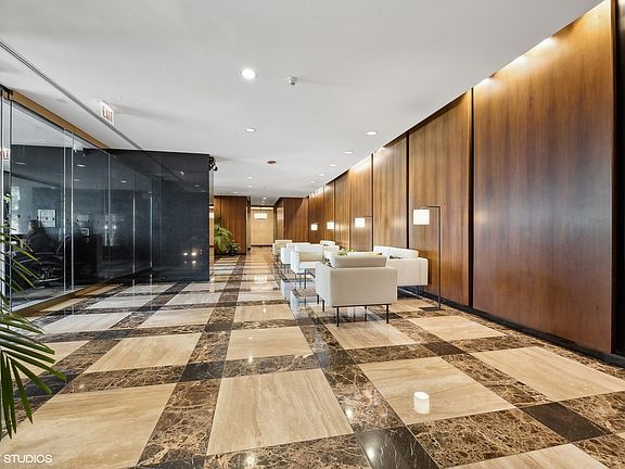 2nd image of 1212 N Lake Shore Dr APT 11BN