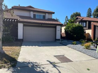 16156 Rimstone Ln, San Diego, CA 92127