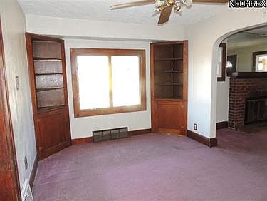 4th image of 2658 Christensen Ave